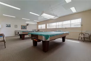 2164 NE 1st Way, Boynton Beach, FL 33435 - Photo 34