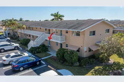 2164 NE 1st Way, Unit #105, Boynton Beach, FL 33435 - Photo 22