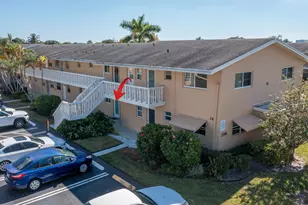 2164 NE 1st Way, Boynton Beach, FL 33435 - Photo 22