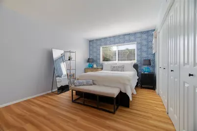 2164 NE 1st Way, Unit #105, Boynton Beach, FL 33435 - Photo 8