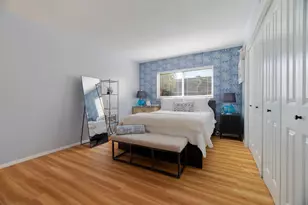 2164 NE 1st Way, Boynton Beach, FL 33435 - Photo 8