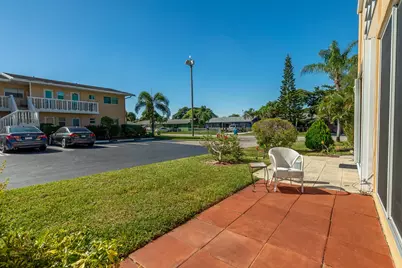 2164 NE 1st Way, Unit #105, Boynton Beach, FL 33435 - Photo 30