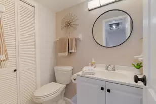 2164 NE 1st Way, Boynton Beach, FL 33435 - Photo 10