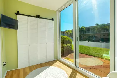 2164 NE 1st Way, Unit #105, Boynton Beach, FL 33435 - Photo 28