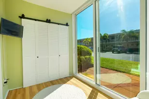 2164 NE 1st Way, Boynton Beach, FL 33435 - Photo 28