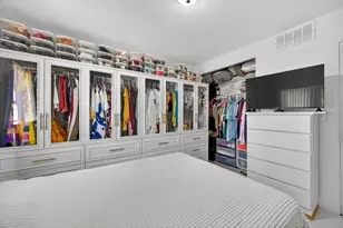 15020 Garfield Dr, Homestead, FL 33033 - Photo 14