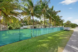 15020 Garfield Dr, Homestead, FL 33033 - Photo 6