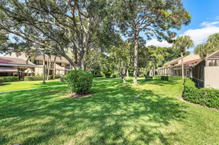 819 Windermere Way, Palm Beach Gardens, FL 33418 - Photo 56