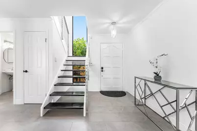 819 Windermere Way, Palm Beach Gardens, FL 33418 - Photo 8