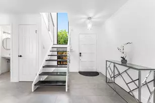 819 Windermere Way, Palm Beach Gardens, FL 33418 - Photo 8