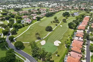 819 Windermere Way, Palm Beach Gardens, FL 33418 - Photo 44