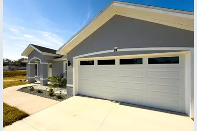 24 Locust Loop Drive, Ocala, FL 34472 - Photo 2