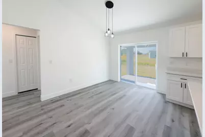 24 Locust Loop Drive, Ocala, FL 34472 - Photo 8