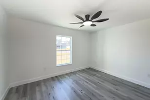24 Locust Loop Dr, Ocala, FL 34472 - Photo 20