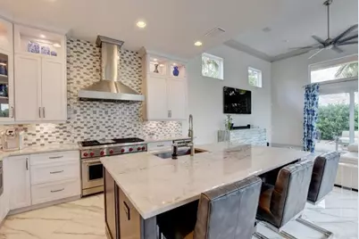 6735 Royal Orchid Circle, Delray Beach, FL 33446 - Photo 14