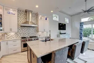 6735 Royal Orchid Cir, Delray Beach, FL 33446 - Photo 14
