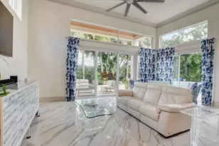 6735 Royal Orchid Cir, Delray Beach, FL 33446 - Photo 10