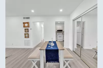 330 S Cypress Road, Unit #628, Pompano Beach, FL 33060 - Photo 4