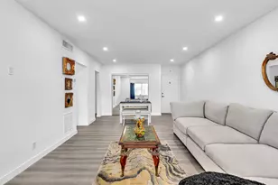 330 S Cypress Rd, Pompano Beach, FL 33060 - Photo 16