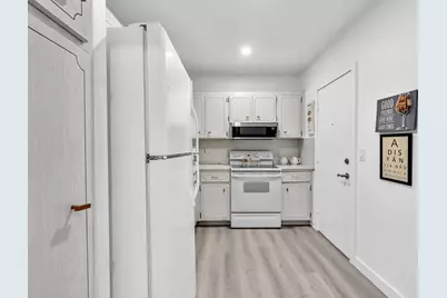 330 S Cypress Road, Unit #628, Pompano Beach, FL 33060 - Photo 6