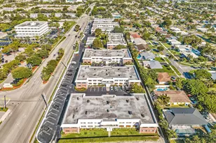 330 S Cypress Rd, Pompano Beach, FL 33060 - Photo 32