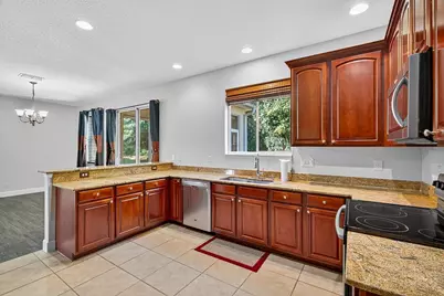 689 Carriage Lake Way, Vero Beach, FL 32968 - Photo 8