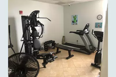 507 Alamanda Lane, Deerfield Beach, FL 33442 - Photo 24