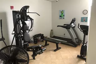 507 Alamanda Ln, Deerfield Beach, FL 33442 - Photo 24