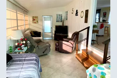 507 Alamanda Lane, Deerfield Beach, FL 33442 - Photo 12