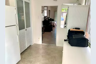 507 Alamanda Lane, Deerfield Beach, FL 33442 - Photo 14