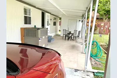 507 Alamanda Lane, Deerfield Beach, FL 33442 - Photo 16