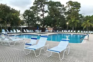 507 Alamanda Ln, Deerfield Beach, FL 33442 - Photo 18