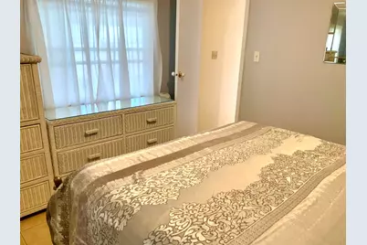 507 Alamanda Lane, Deerfield Beach, FL 33442 - Photo 8