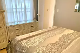 507 Alamanda Ln, Deerfield Beach, FL 33442 - Photo 8