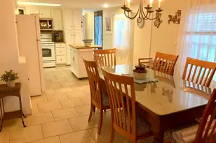 507 Alamanda Ln, Deerfield Beach, FL 33442 - Photo 6