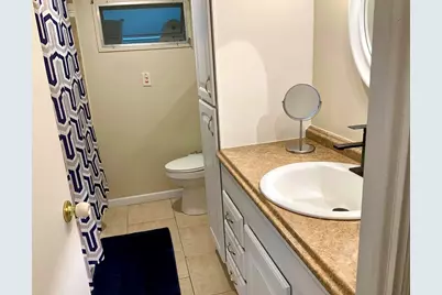 507 Alamanda Lane, Deerfield Beach, FL 33442 - Photo 10