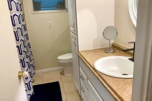 507 Alamanda Ln, Deerfield Beach, FL 33442 - Photo 10