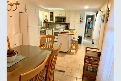 507 Alamanda Lane, Deerfield Beach, FL 33442 - Photo 4