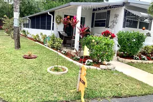 507 Alamanda Ln, Deerfield Beach, FL 33442 - Photo 2