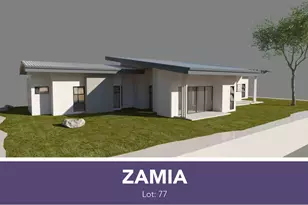 77 Heartland Unit, Limon, CO 00000 - Photo 2