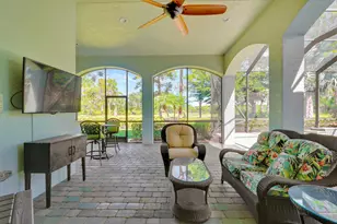 9328 Scarborough Ct, Port Saint Lucie, FL 34986 - Photo 54