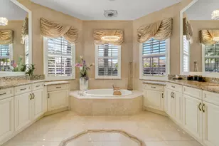 9328 Scarborough Ct, Port Saint Lucie, FL 34986 - Photo 32