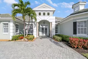 9328 Scarborough Ct, Port Saint Lucie, FL 34986 - Photo 2