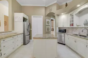 9328 Scarborough Ct, Port Saint Lucie, FL 34986 - Photo 14