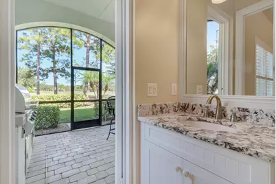 9328 Scarborough Court, Port Saint Lucie, FL 34986 - Photo 26