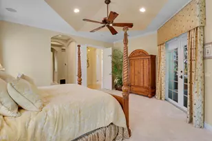 9328 Scarborough Ct, Port Saint Lucie, FL 34986 - Photo 30