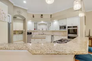 9328 Scarborough Ct, Port Saint Lucie, FL 34986 - Photo 16