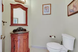 9328 Scarborough Ct, Port Saint Lucie, FL 34986 - Photo 18