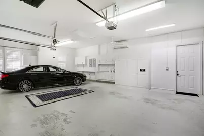 9328 Scarborough Court, Port Saint Lucie, FL 34986 - Photo 48