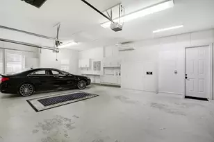 9328 Scarborough Ct, Port Saint Lucie, FL 34986 - Photo 48